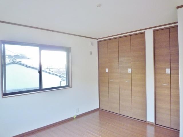 Same specifications photos (Other introspection). Same type other properties Western style room