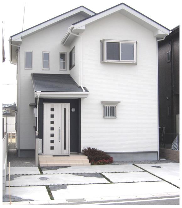 Other. Our construction cases