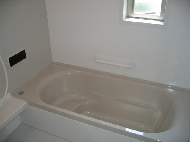 Bathroom. Bathroom (2013 August shooting)