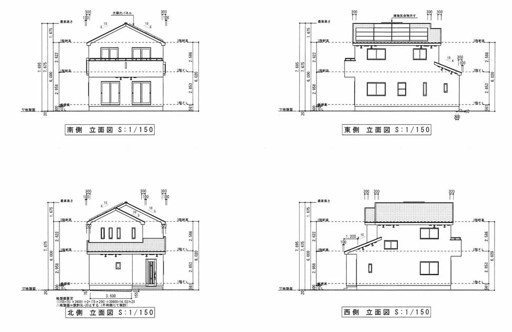 Rendering (appearance). Rendering