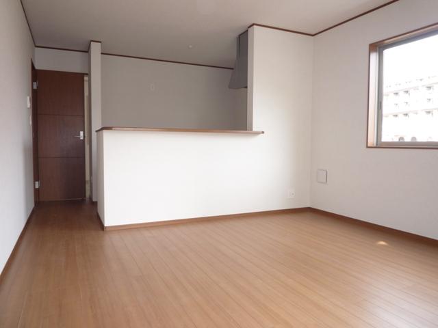 Living. Local photos (living) You can check your local model room.