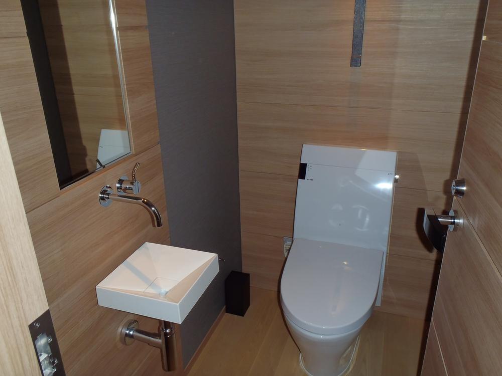 Building plan example (introspection photo). Building plan example ( Issue land) Building Price      Ten thousand yen, Same specifications