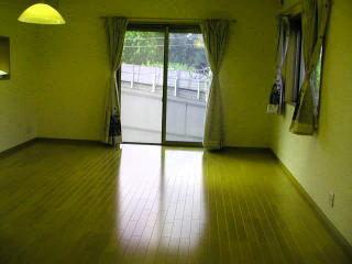 Living. Indoor (12 May 2013) Shooting