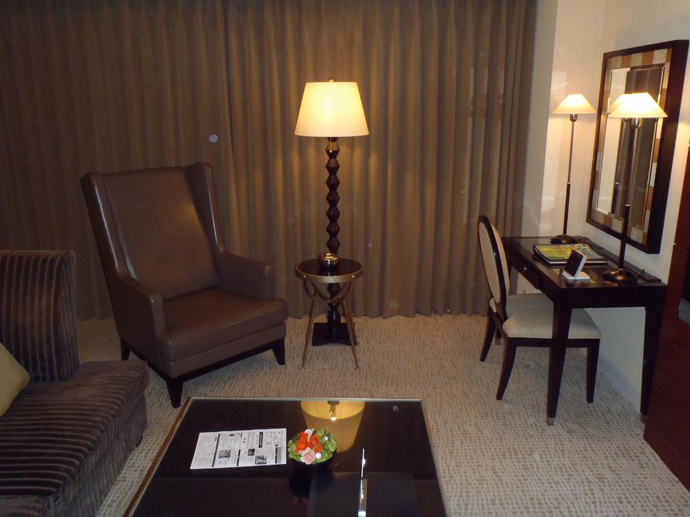 Building plan example (introspection photo). Building plan example (No. 1 place) building price 21 million yen, Building area 131 sq m