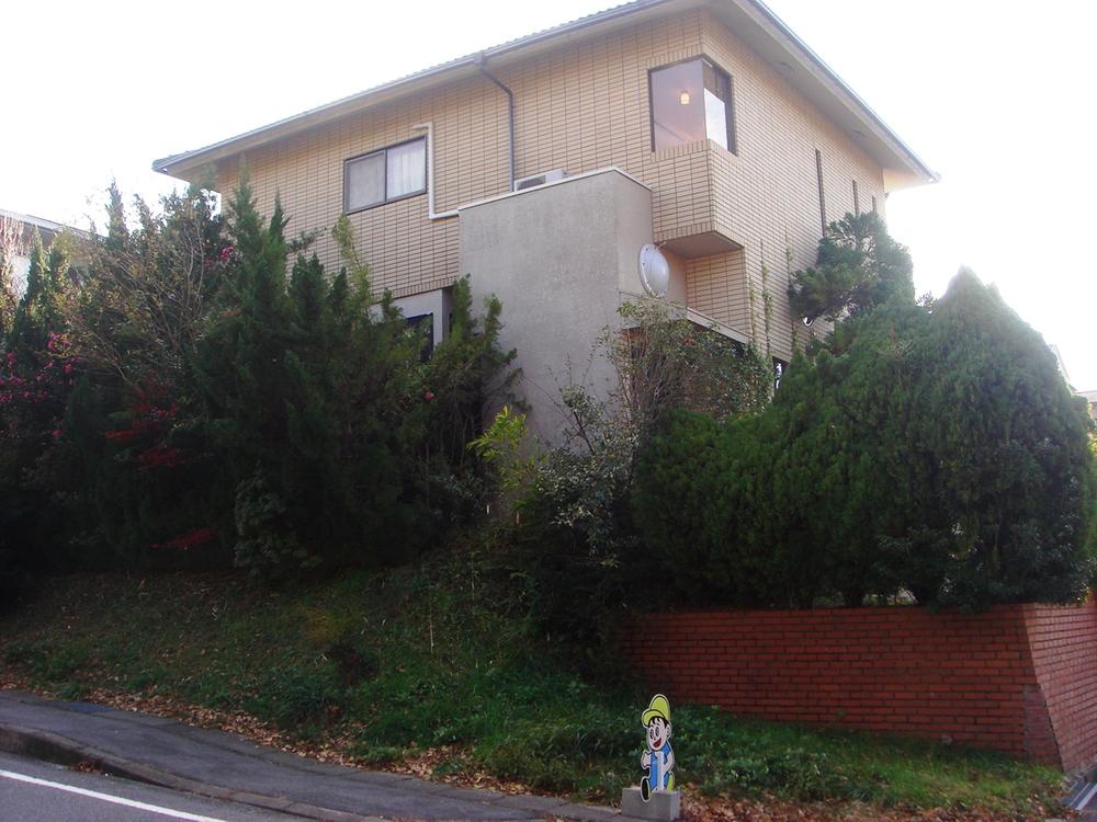 Local appearance photo. Local (11 May 2013) Shooting