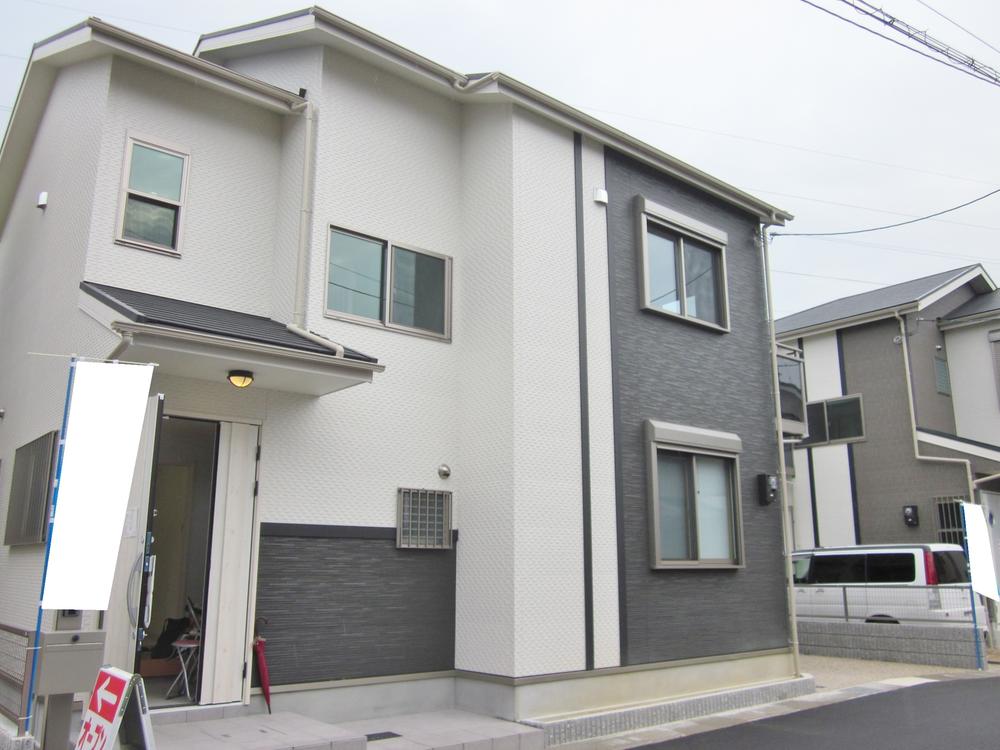 Same specifications photos (appearance)