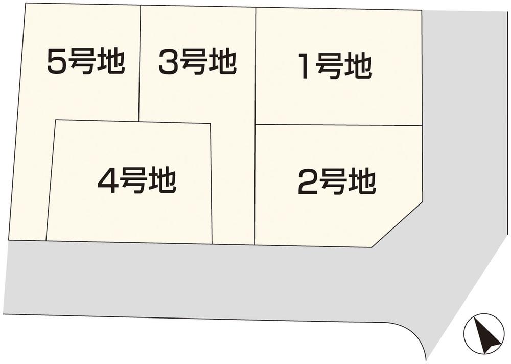 The entire compartment Figure. Compartment figure
