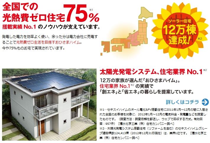 Shiga Prefecture Ritto riverside JiinoshishinoUra 212 No.,