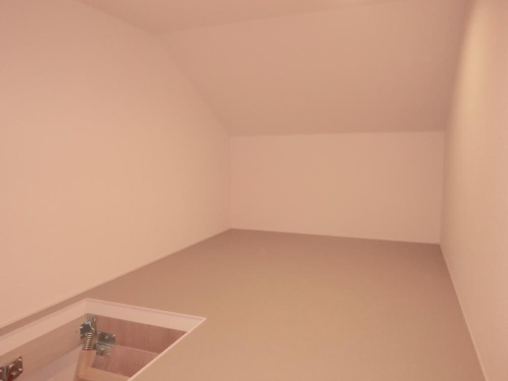 Receipt. (6 Building) Koyaura storage