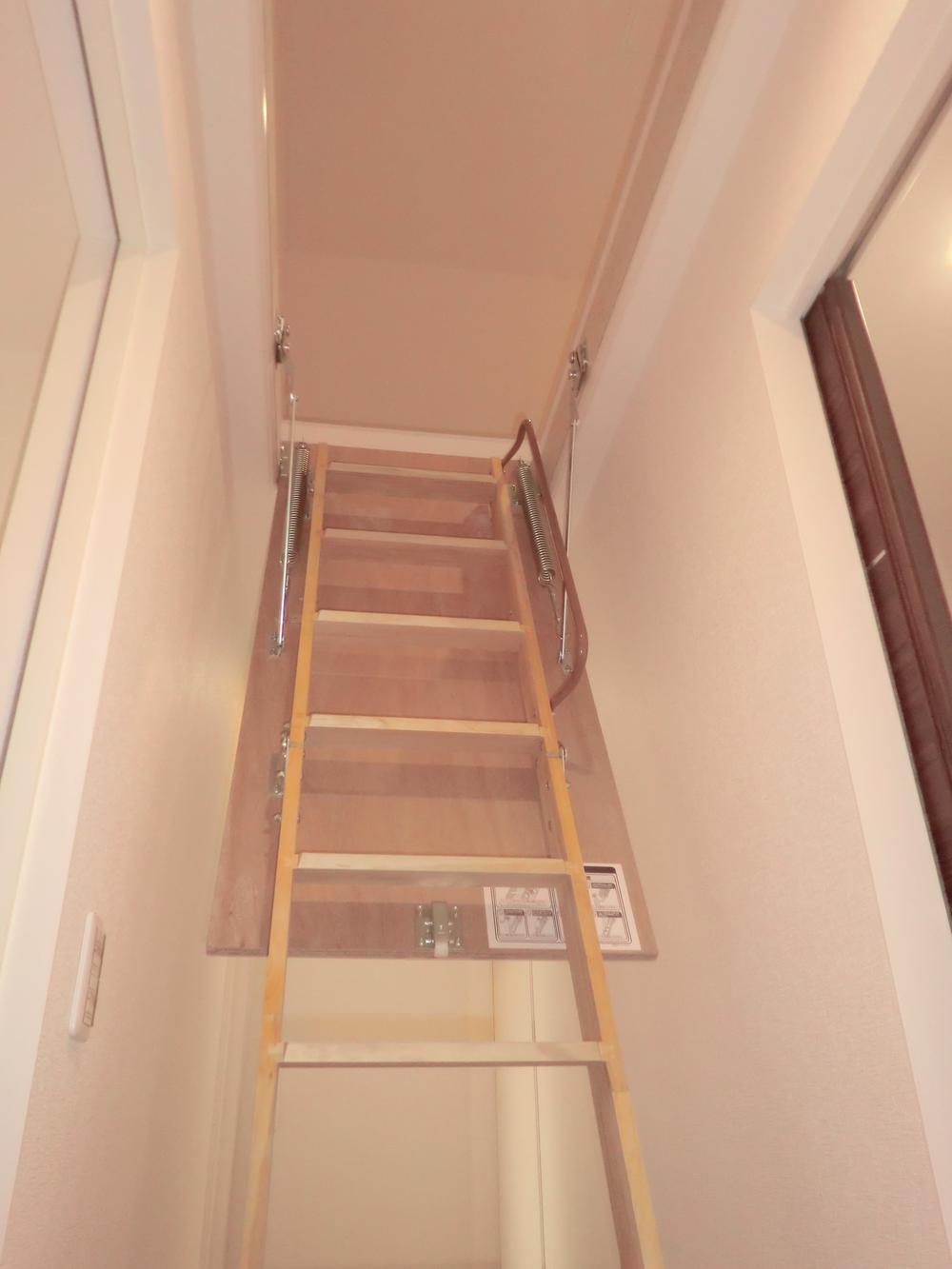 Receipt. (6 Building) Koyaura storage