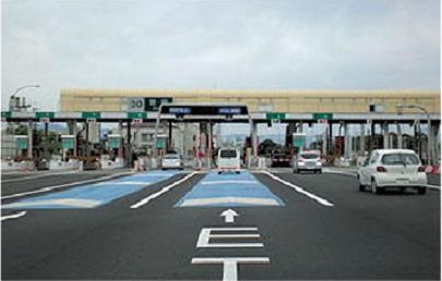 Other Environmental Photo. Meishin Ritto to Inter (1500m) 1500m