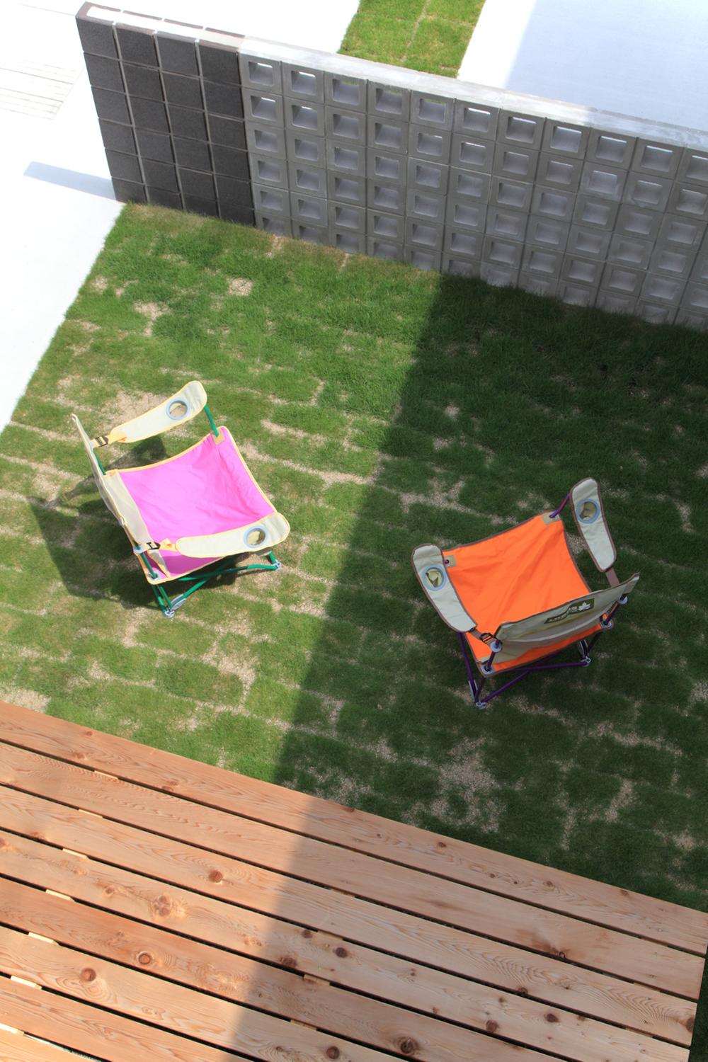 Model house photo. First stage No. 3 place Model house interior