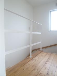 Model house photo. First stage No. 3 place Model house interior