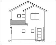 Rendering (appearance)