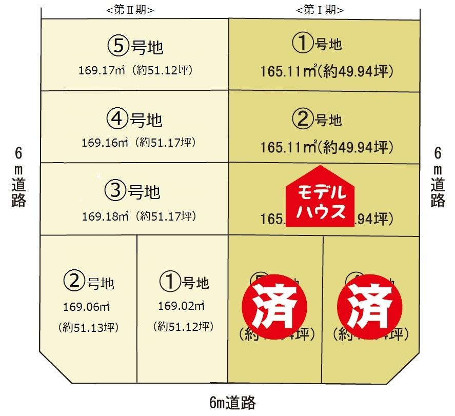 The entire compartment Figure