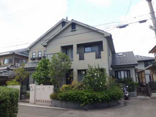 Local appearance photo. Appearance (1)