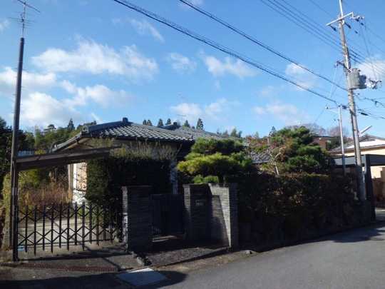 Local appearance photo. Appearance (1)