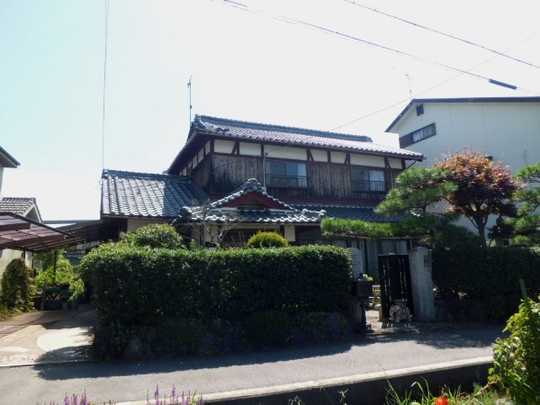 Local appearance photo. Appearance (1)