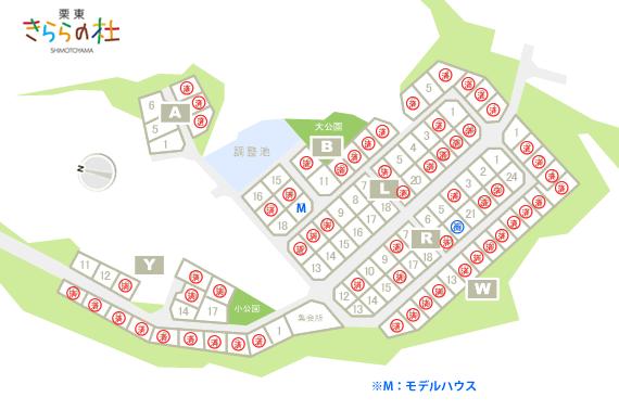 The entire compartment Figure