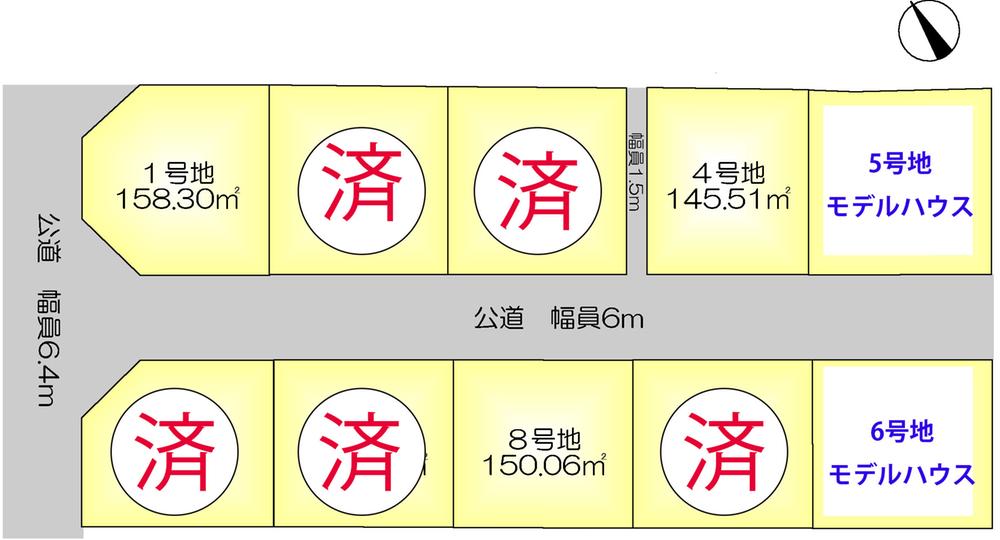 Other. Compartment figure