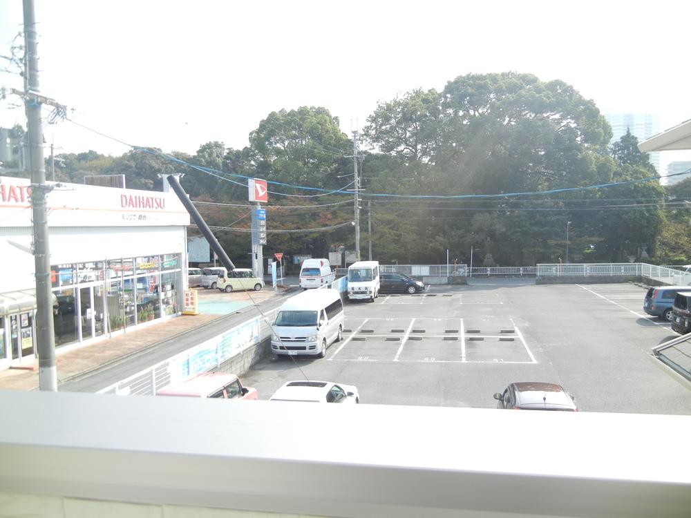 View photos from the dwelling unit