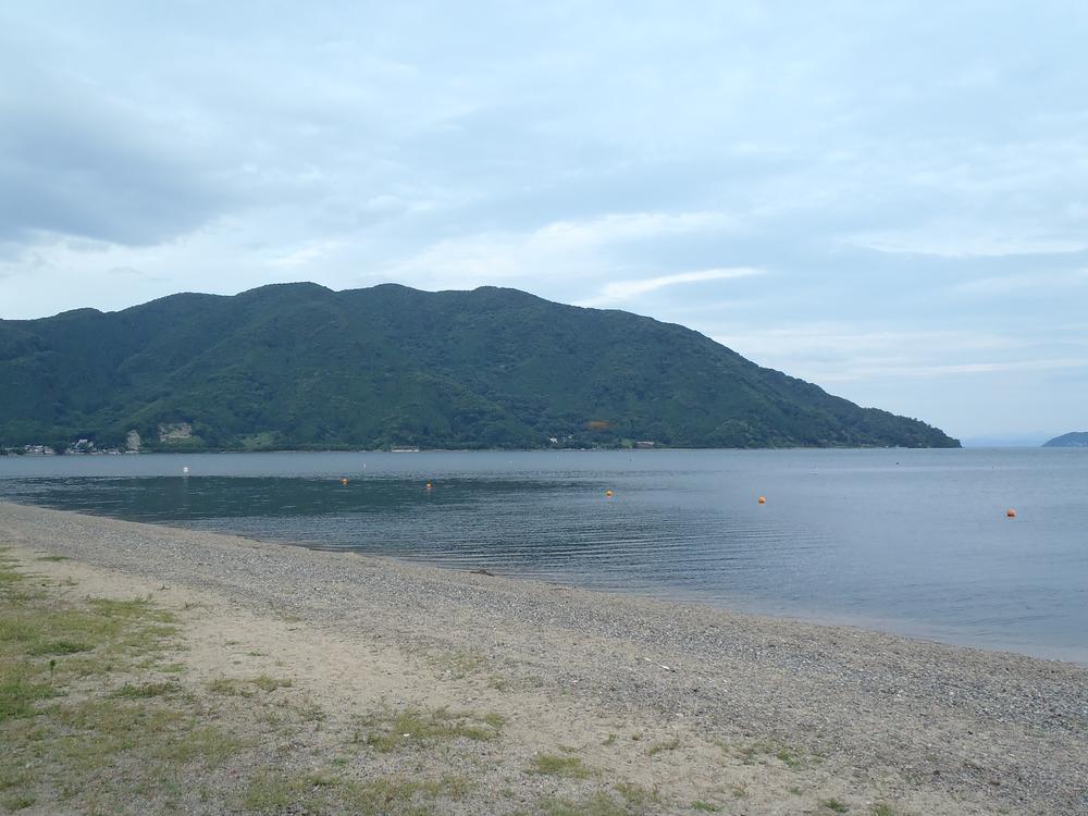 Other. Makino Sunny Beach