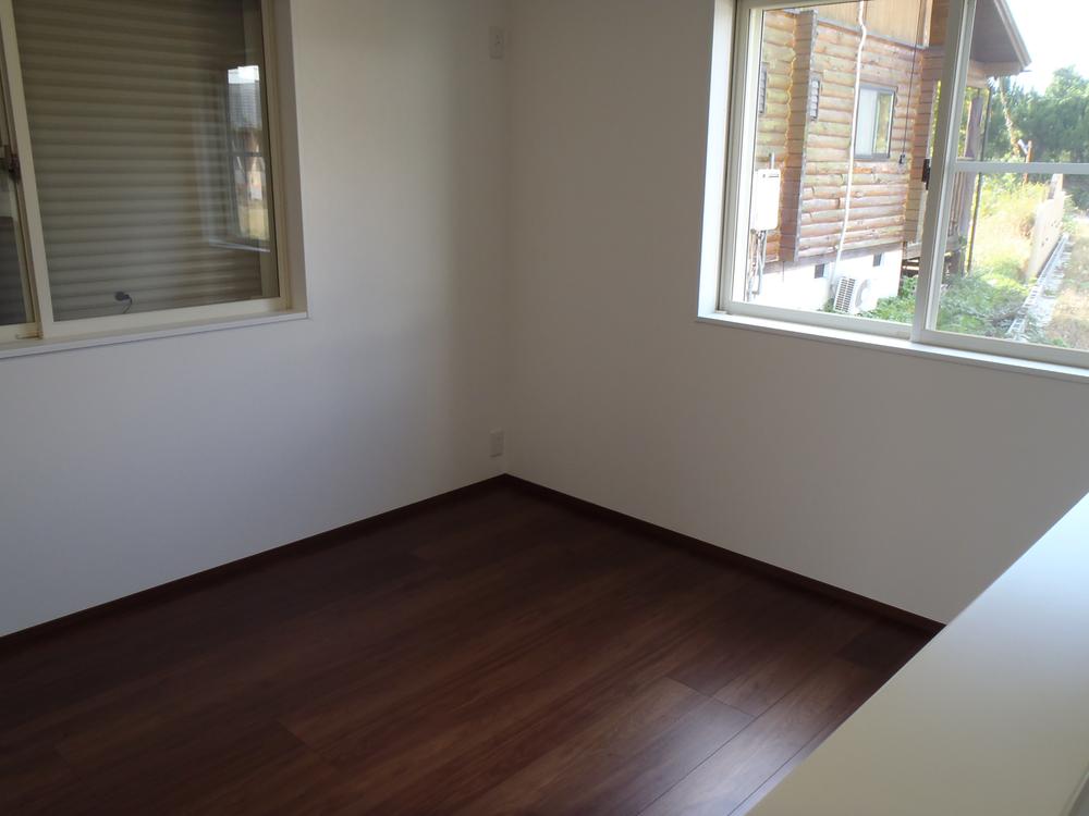 Living. Indoor (11 May 2013) Shooting