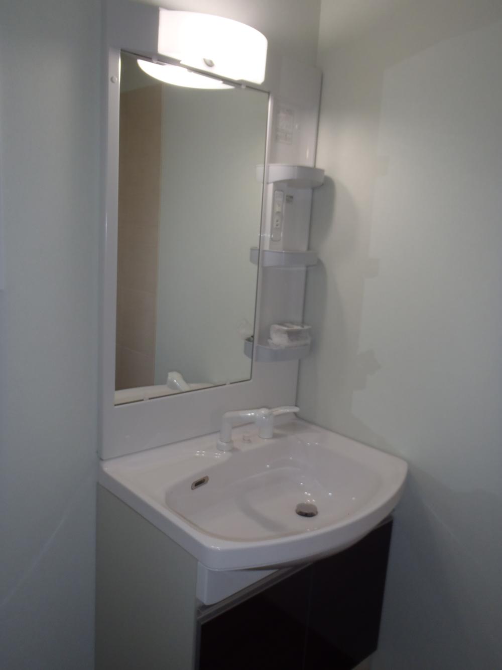 Other introspection. Indoor (11 May 2013) Shooting