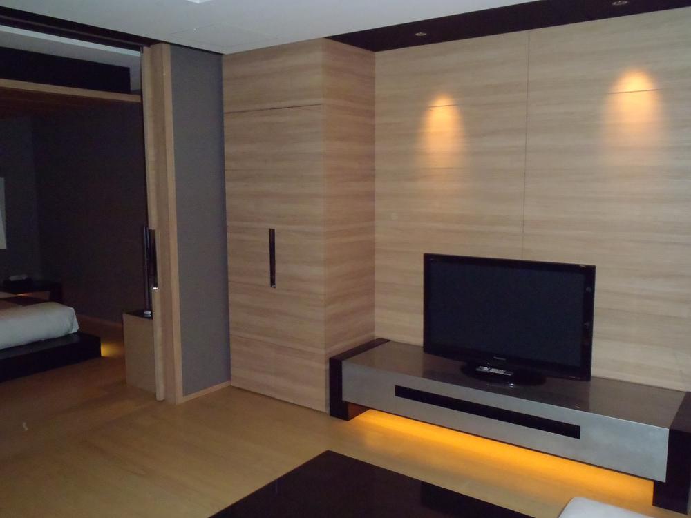 Building plan example (introspection photo). Building plan example ( Issue land) Building Price, Entrance same specifications