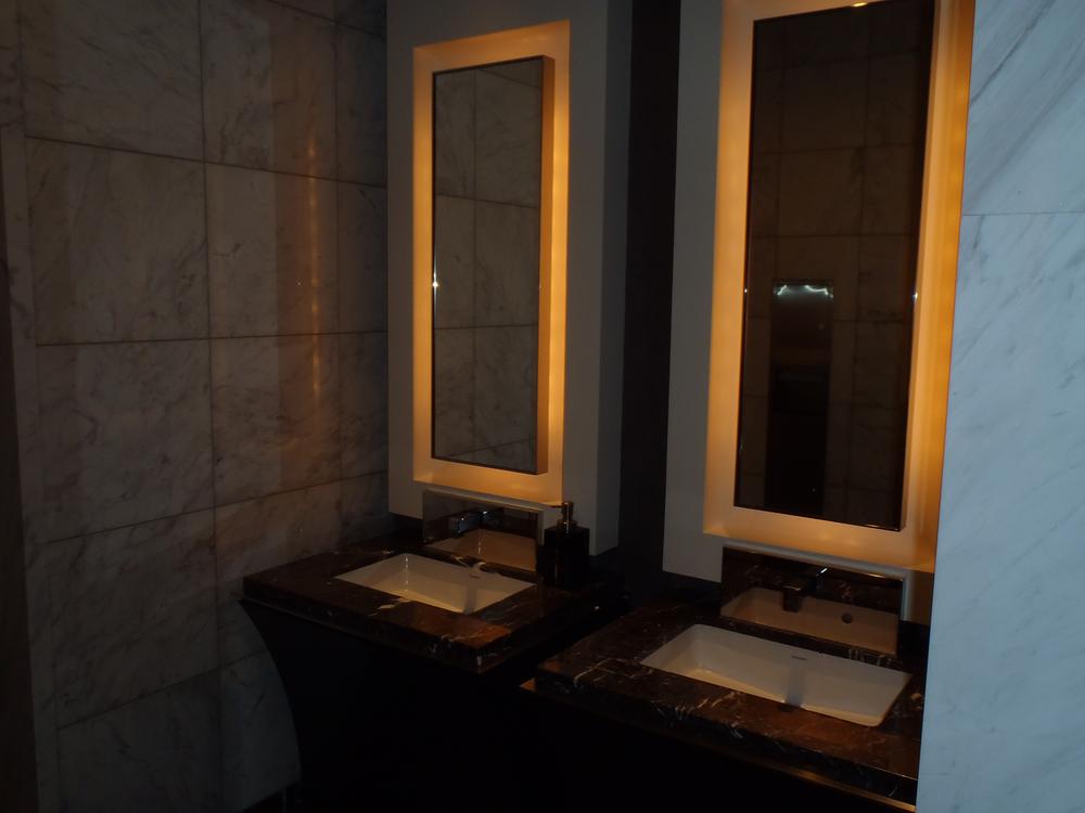 Building plan example (introspection photo). Building plan example ( Issue land) Building price basin same specifications