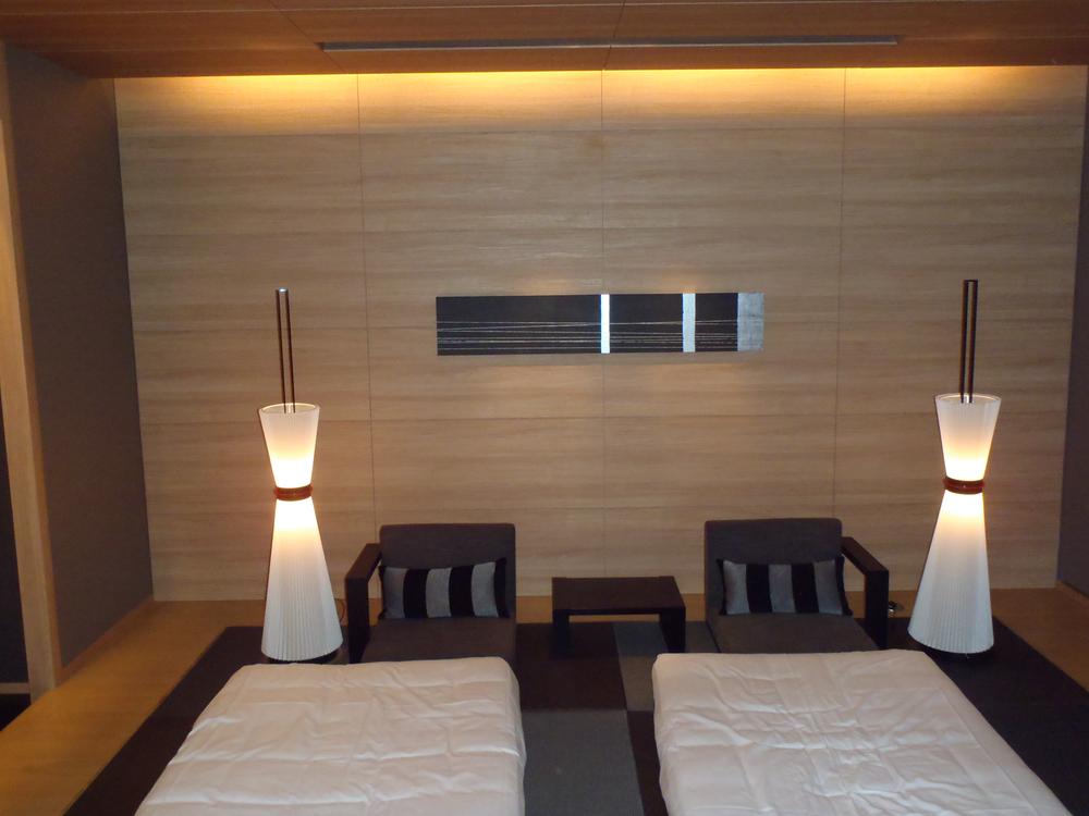 Building plan example (introspection photo). Building plan example ( Issue land) Building price guest ROOM same specifications