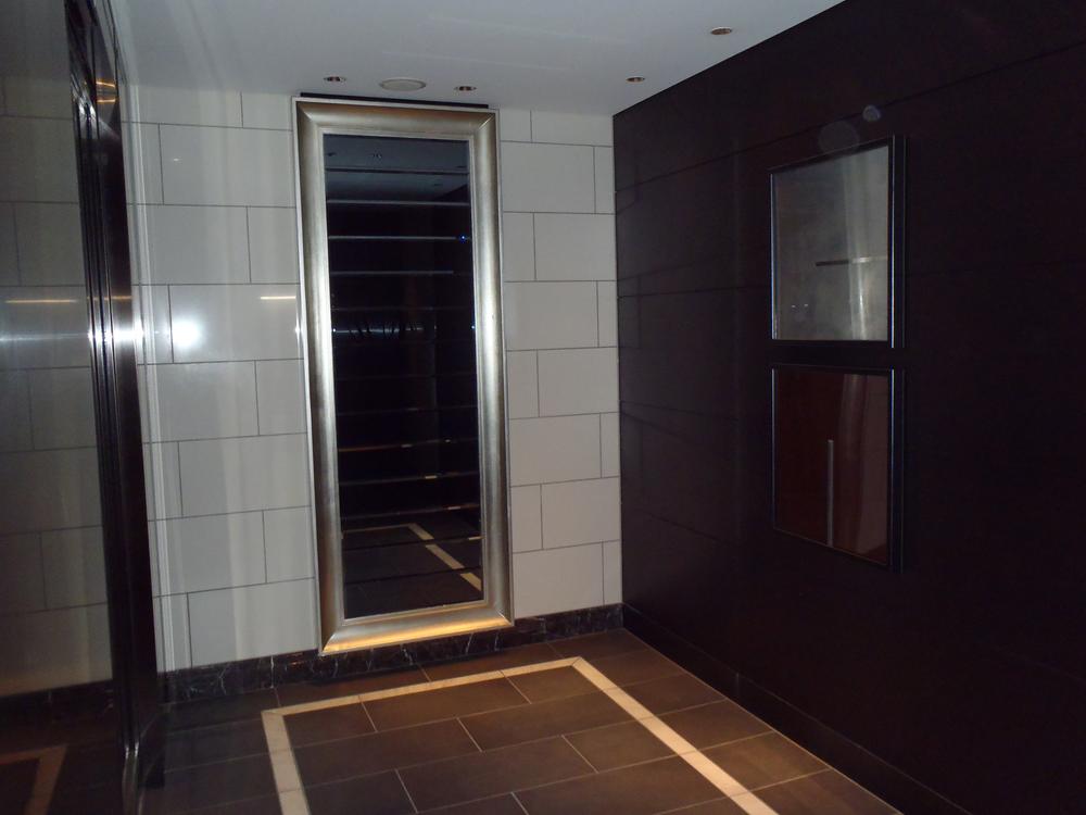 Building plan example (introspection photo). Building plan example (same specifications) Building price 20 million yen, Living same specifications