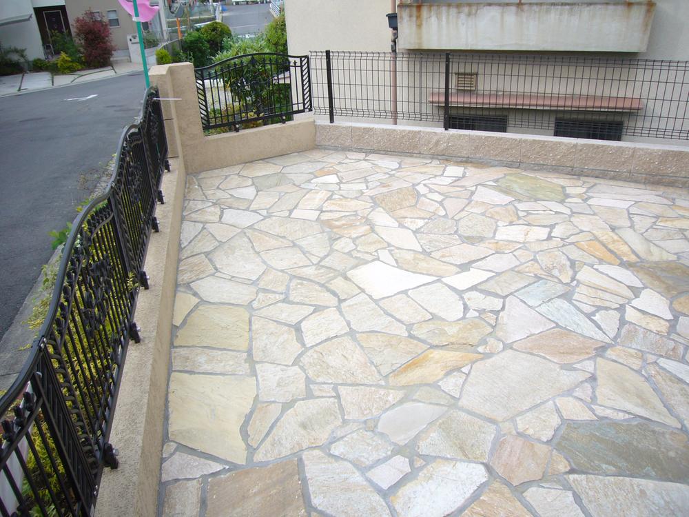 Building plan example (introspection photo). Building plan example ( Issue land) Building Price, Patio same specifications