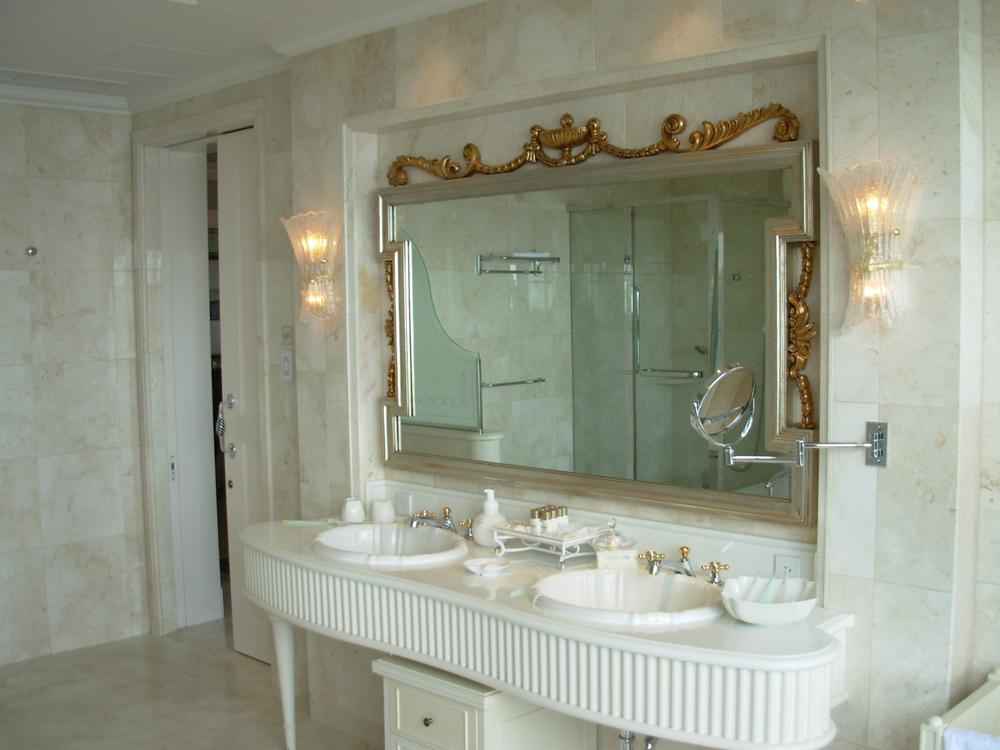 Building plan example (introspection photo). Building plan example (No. 40 locations) Building Price      Ten thousand yen, Building area    sq m