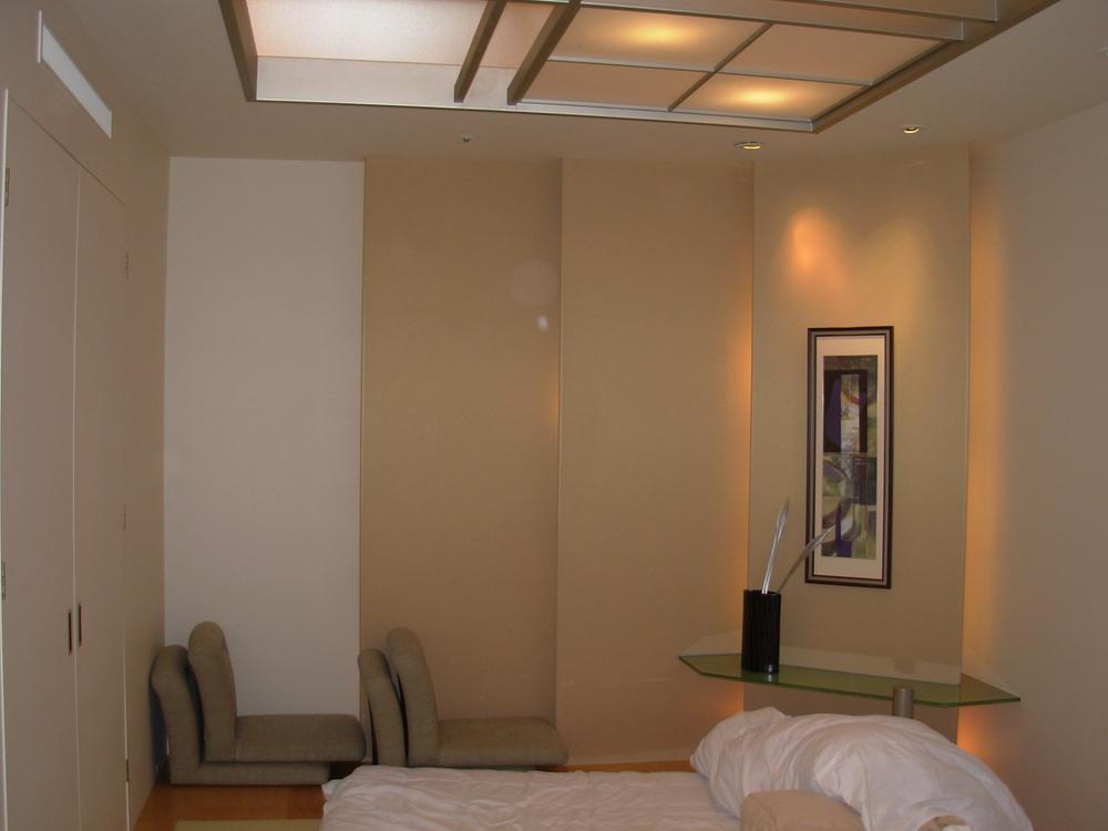 Building plan example (introspection photo). Building plan example (No. 40 locations) Building Price      Ten thousand yen, Building area    sq m