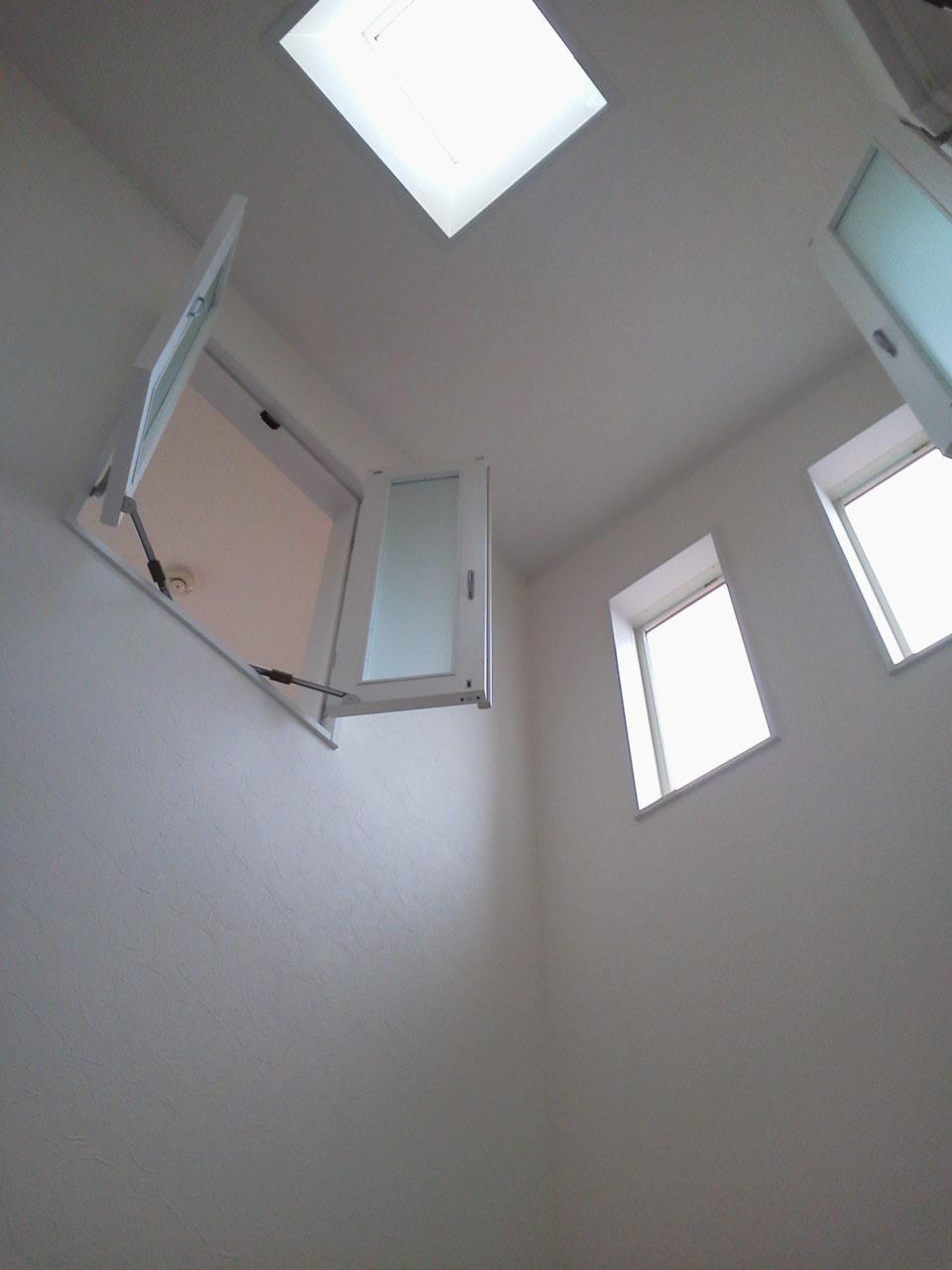 Building plan example (introspection photo). Building plan example (No. 2 locations) blow same specifications