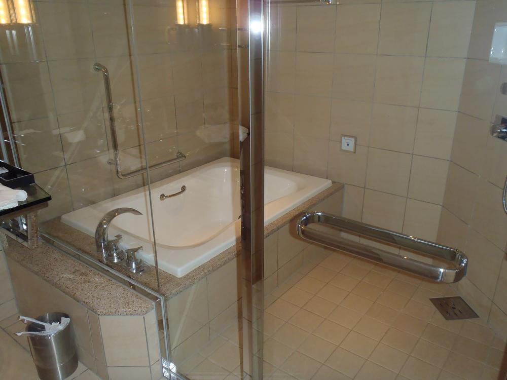 Building plan example (introspection photo). Building plan example (same specifications) Building Price Ten thousand yen, Building area sq m