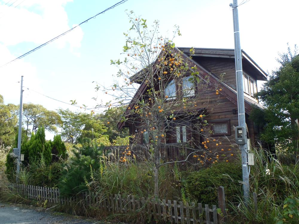 Local appearance photo. Local (11 May 2013) Shooting