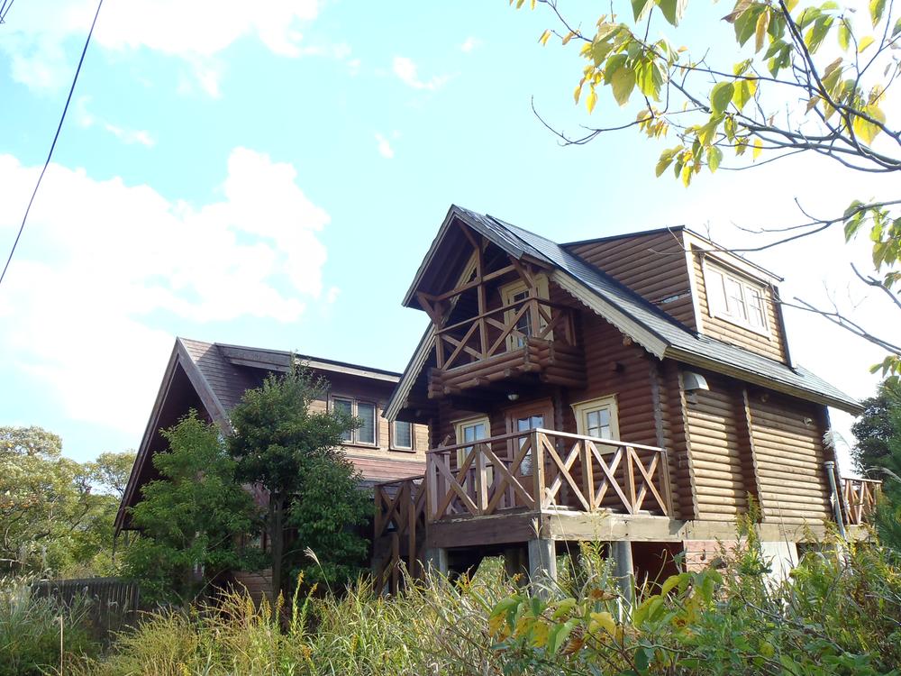 Sale already cityscape photo. Sale already the city average