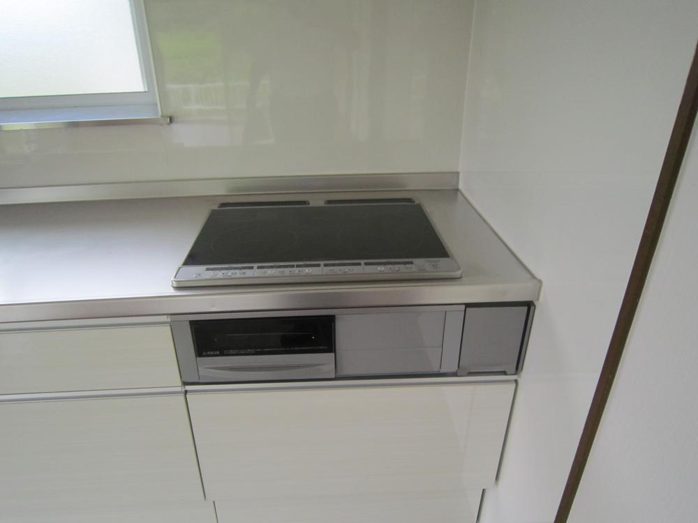 Other. Local (June 2013) Shooting