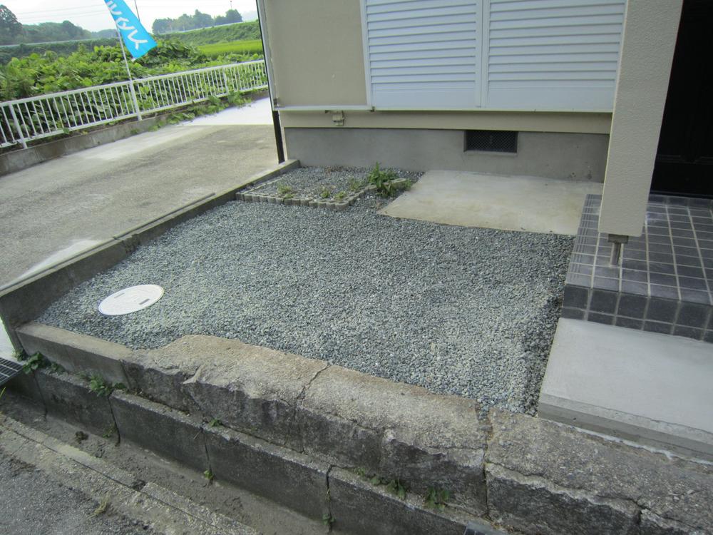 Other. Local (August 2013) Shooting