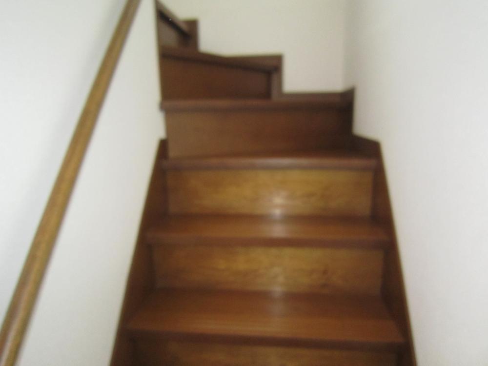 Same specifications photos (Other introspection). Local (June 2013) Shooting