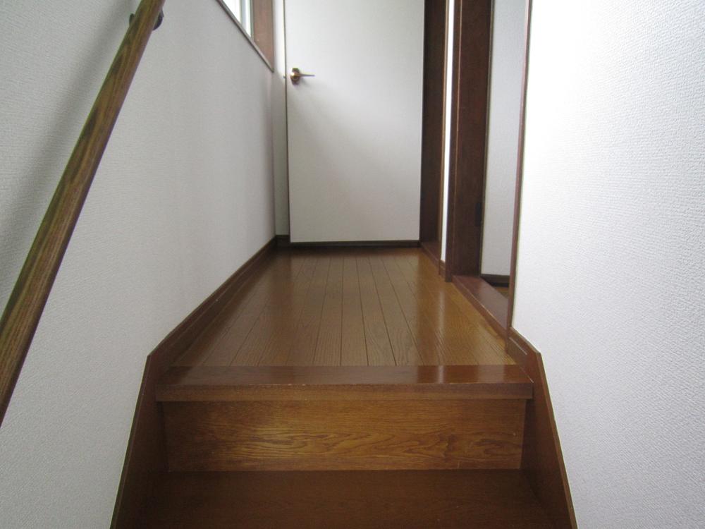 Other introspection. Local (June 2013) Shooting