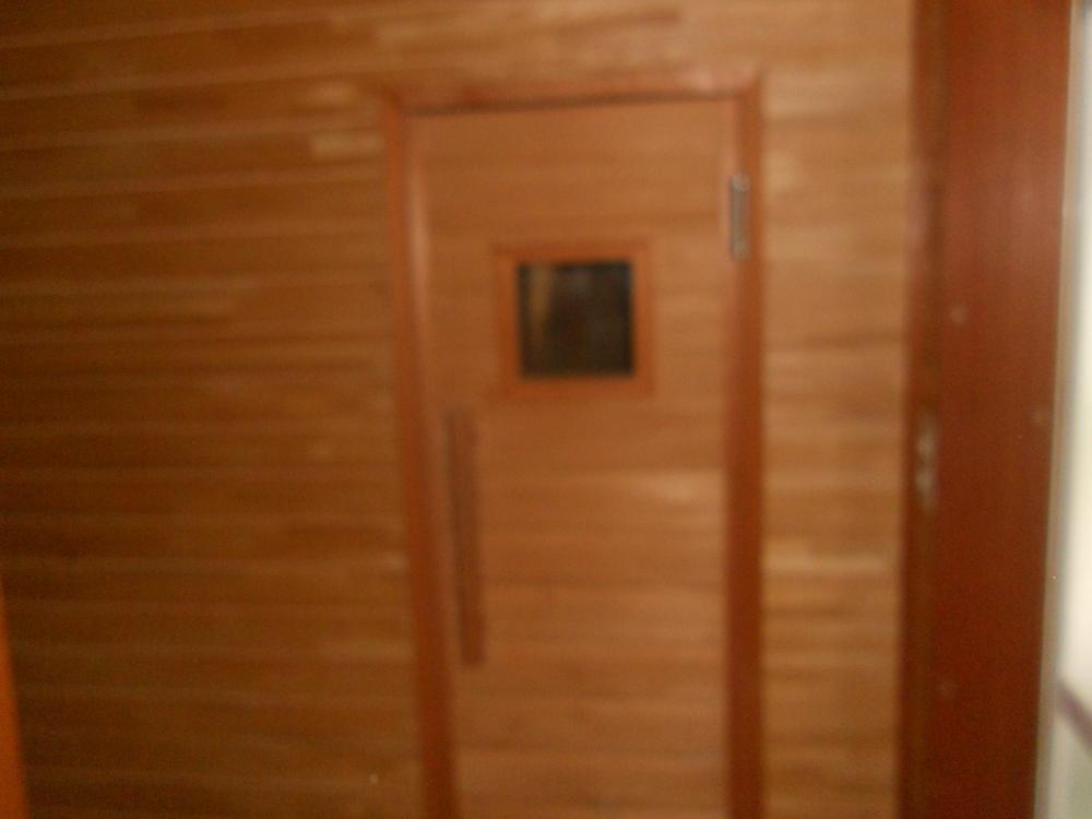 Other introspection. Indoor (July 2013) Shooting