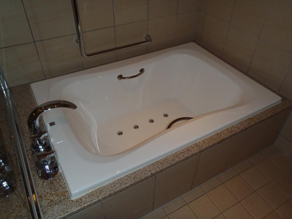 Building plan example (introspection photo). Building plan example (same specifications) Building Price      Ten thousand yen, Building area    sq m