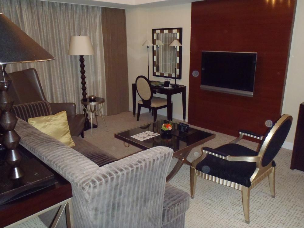 Building plan example (introspection photo). Building plan example (living the same specification) Building Price      Ten thousand yen,