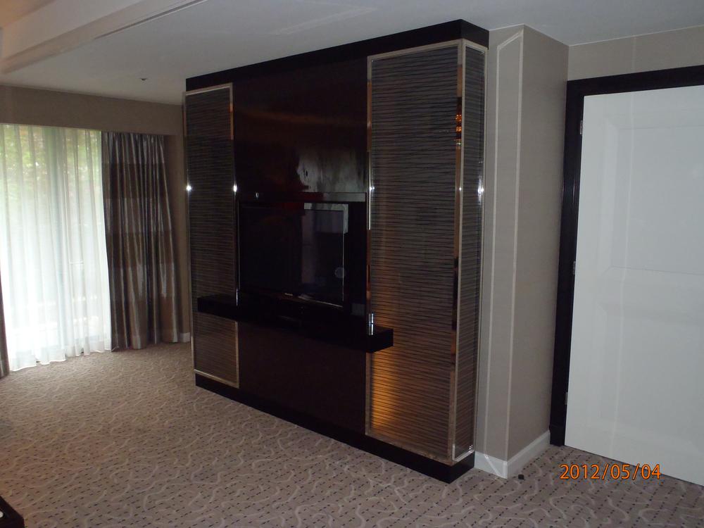 Other. TV shelf same specifications