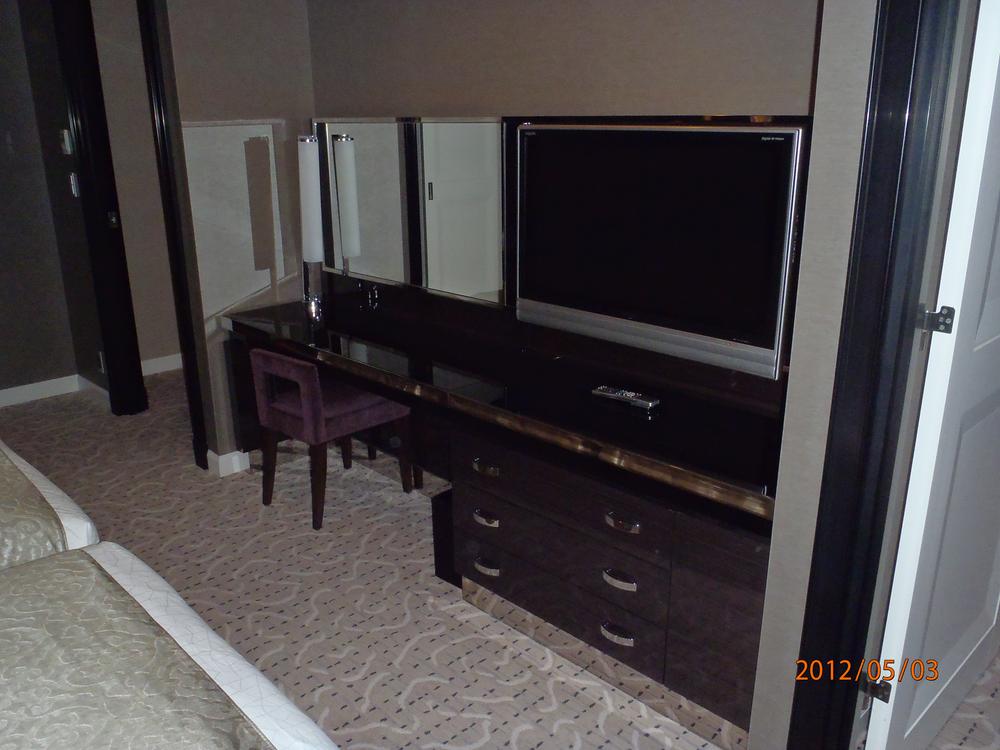 Building plan example (introspection photo). Building plan example (S No. land) 2nd floor BED Room same specifications