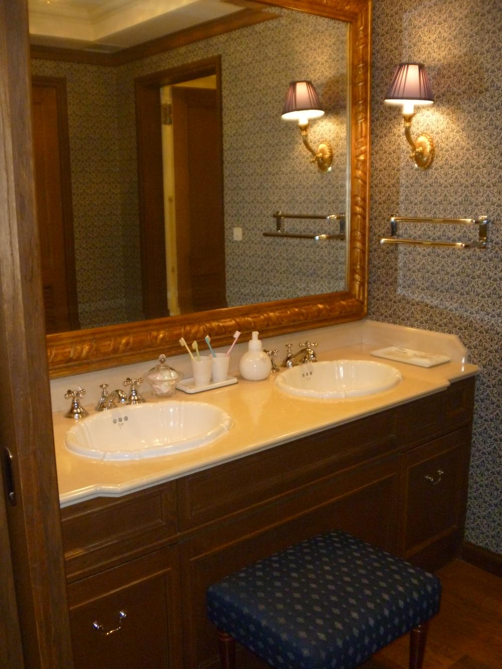 Building plan example (introspection photo). Building plan example (No. 34 locations) Building Price      Ten thousand yen, Building area    sq m