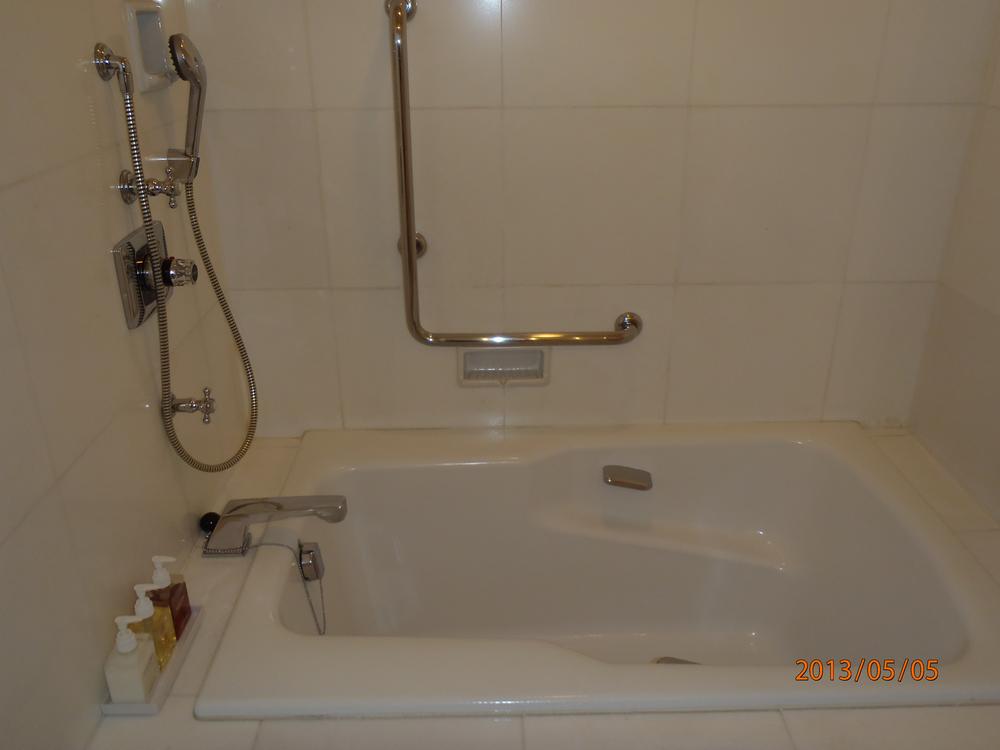 Building plan example (introspection photo). Building plan example (No. 34 locations) Building Price      Ten thousand yen, Building area    sq m